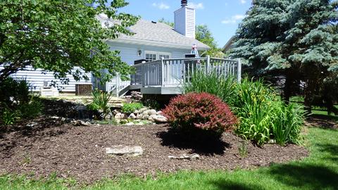 433 E Reader St, Elburn, IL 60119 photo 34