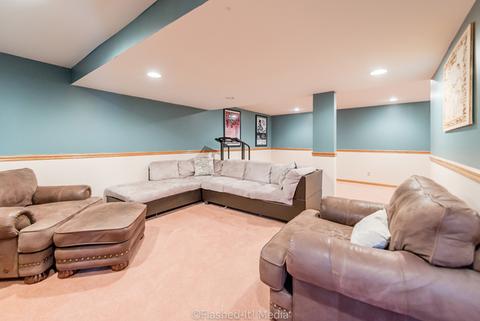 433 E Reader St, Elburn, IL 60119 photo 25
