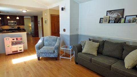 433 E Reader St, Elburn, IL 60119 photo 13