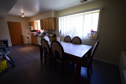 7540 W 61st St, Summit, IL 60501 photo 17