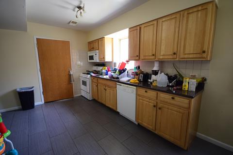 7540 W 61st St, Summit, IL 60501 photo 15