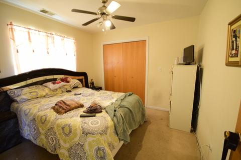 7540 W 61st St, Summit, IL 60501 photo 4
