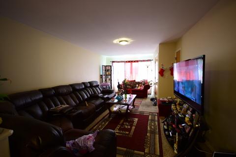 7540 W 61st St, Summit, IL 60501 photo 9