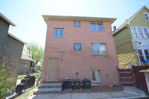 7540 W 61st St, Summit, IL 60501 photo 22