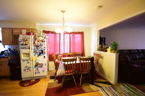 7540 W 61st St, Summit, IL 60501 photo 12