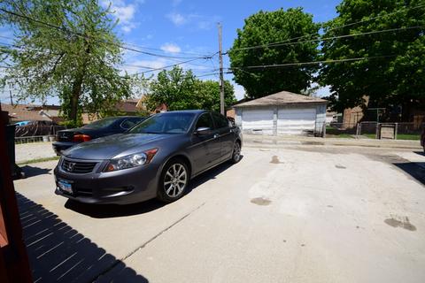 7540 W 61st St, Summit, IL 60501 photo 21