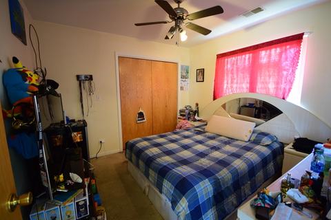 7540 W 61st St, Summit, IL 60501 photo 7