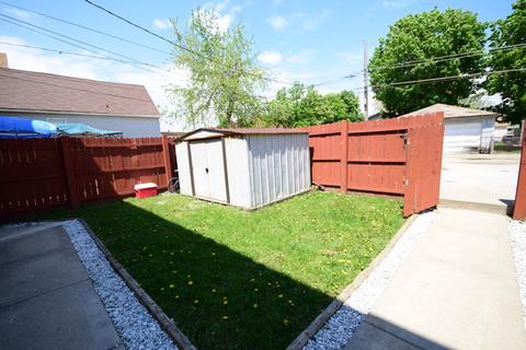 7540 W 61st St, Summit, IL 60501 photo 20