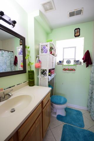 7540 W 61st St, Summit, IL 60501 photo 6