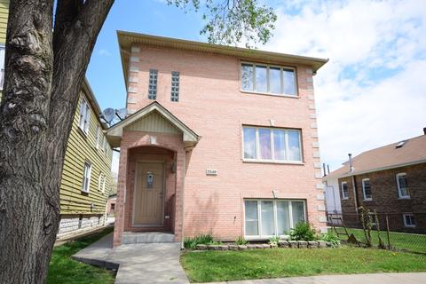7540 W 61st St, Summit, IL 60501 photo 1