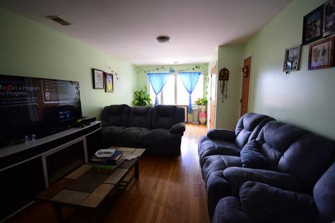 7540 W 61st St, Summit, IL 60501 photo 5