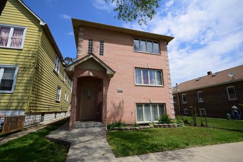 7540 W 61st St, Summit, IL 60501 photo 23