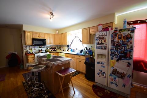 7540 W 61st St, Summit, IL 60501 photo 14
