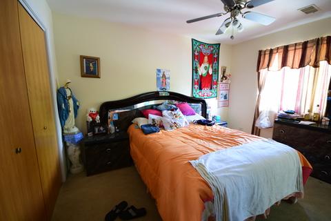 7540 W 61st St, Summit, IL 60501 photo 8