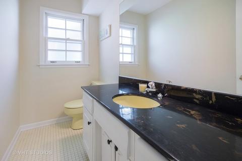 616 Burning Tree Ln, Naperville, IL 60563 photo 15