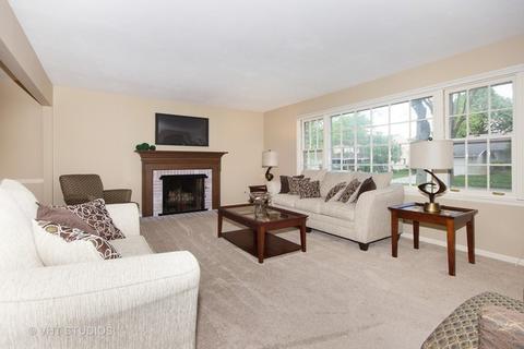 616 Burning Tree Ln, Naperville, IL 60563 photo 2