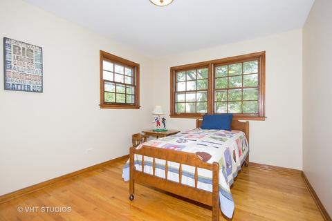 616 Burning Tree Ln, Naperville, IL 60563 photo 13