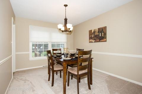 616 Burning Tree Ln, Naperville, IL 60563 photo 5