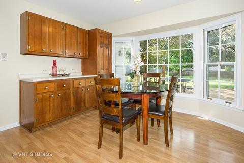 616 Burning Tree Ln, Naperville, IL 60563 photo 4