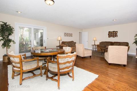 616 Burning Tree Ln, Naperville, IL 60563 photo 7