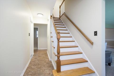 616 Burning Tree Ln, Naperville, IL 60563 photo 8