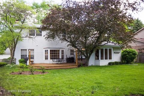 616 Burning Tree Ln, Naperville, IL 60563 photo 16