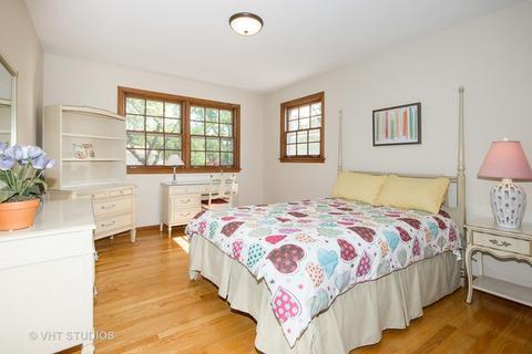 616 Burning Tree Ln, Naperville, IL 60563 photo 9