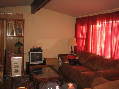 3028 S 24th Ave, Broadview, IL 60155 photo 5