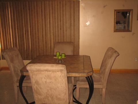 3028 S 24th Ave, Broadview, IL 60155 photo 11
