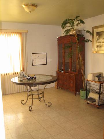 3028 S 24th Ave, Broadview, IL 60155 photo 9
