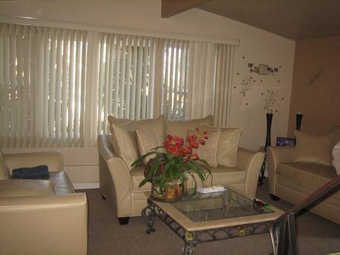 3028 S 24th Ave, Broadview, IL 60155 photo 8