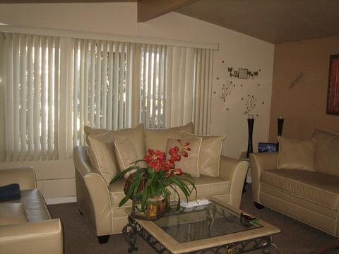 3028 S 24th Ave, Broadview, IL 60155 photo 6