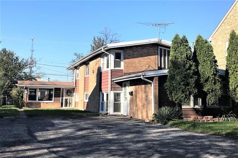 3028 S 24th Ave, Broadview, IL 60155 photo 3