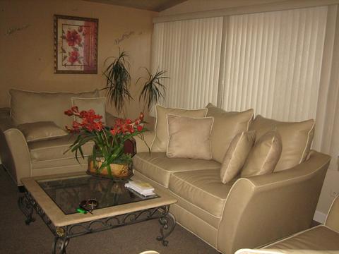 3028 S 24th Ave, Broadview, IL 60155 photo 7