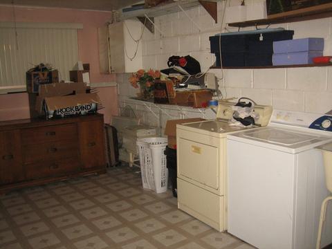 3028 S 24th Ave, Broadview, IL 60155 photo 12