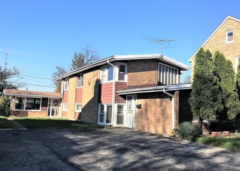 3028 S 24th Ave, Broadview, IL 60155 photo 4