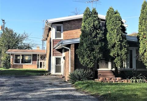 3028 S 24th Ave, Broadview, IL 60155 photo 1