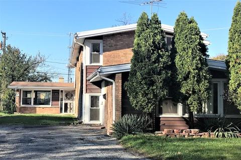 3028 S 24th Ave, Broadview, IL 60155 photo 2