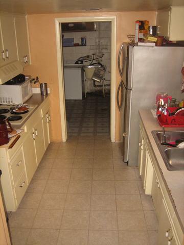 3028 S 24th Ave, Broadview, IL 60155 photo 10