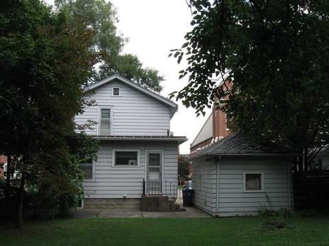 437 E Downer Pl, Aurora, IL 60505 photo 3