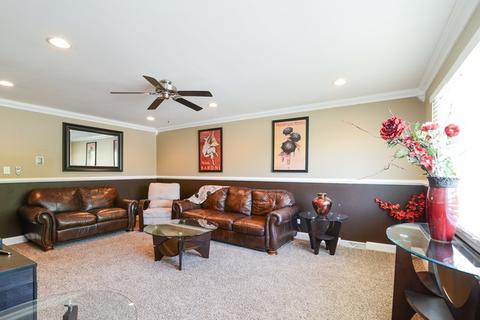 3317 Bernice Rd, Lansing, IL 60438 photo 2