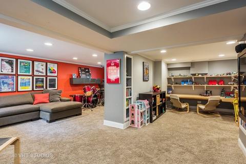 900 Mapleton Ave, Oak Park, IL 60302 photo 6