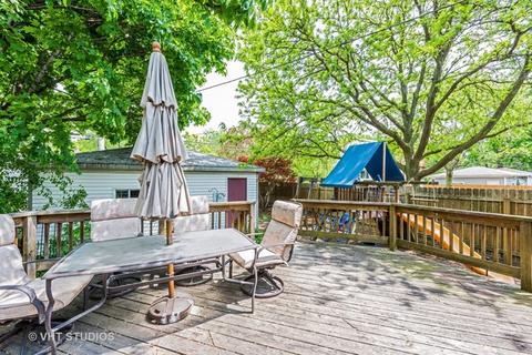 900 Mapleton Ave, Oak Park, IL 60302 photo 13