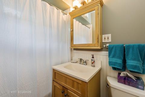 900 Mapleton Ave, Oak Park, IL 60302 photo 12