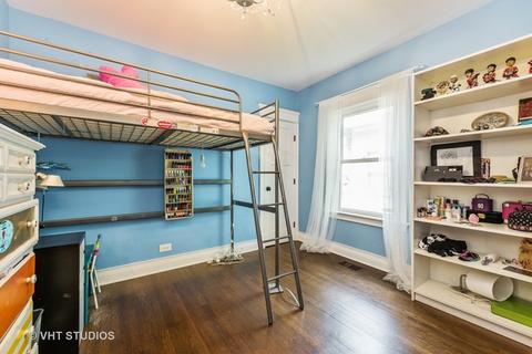 900 Mapleton Ave, Oak Park, IL 60302 photo 10