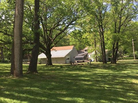 910 Black Partridge Rd, Mchenry, IL 60051 photo 21