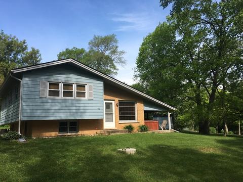 910 Black Partridge Rd, Mchenry, IL 60051 photo 1