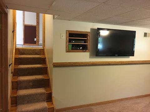 910 Black Partridge Rd, Mchenry, IL 60051 photo 16
