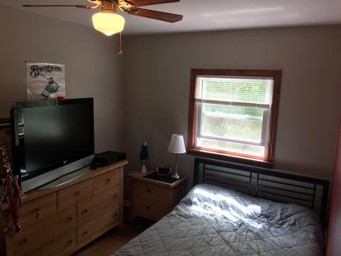 910 Black Partridge Rd, Mchenry, IL 60051 photo 12