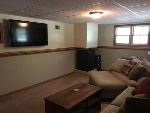 910 Black Partridge Rd, Mchenry, IL 60051 photo 14